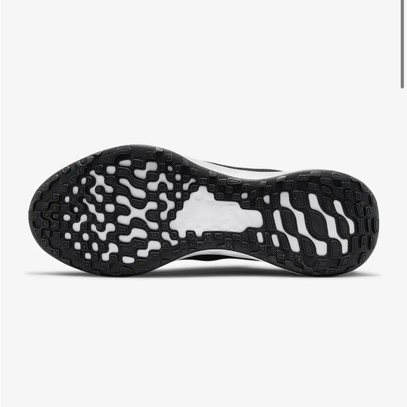 Nike Revolution Woman’s Sneakers - Picture 6 of 6